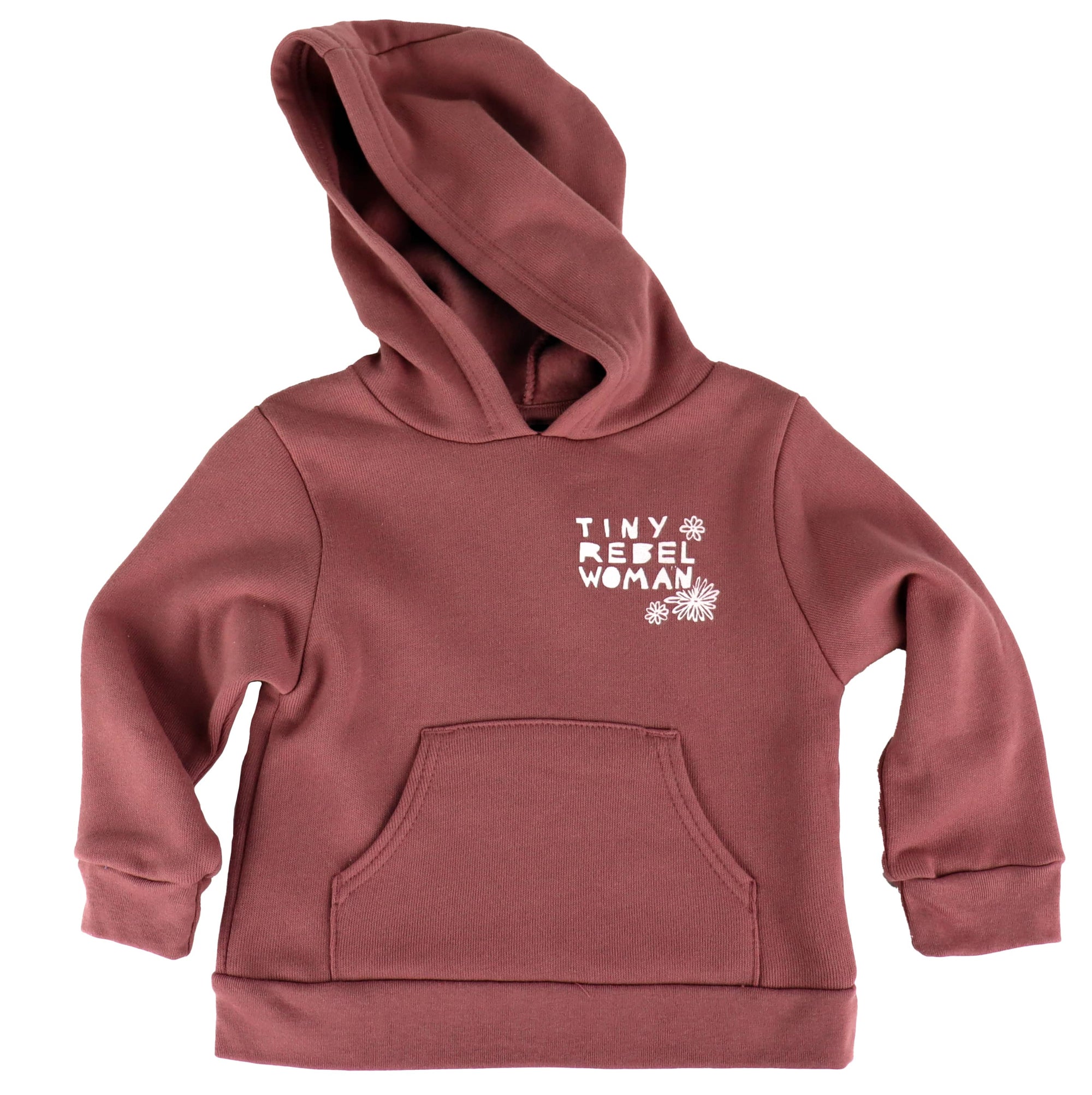 A Farewell to Our Kid's Line