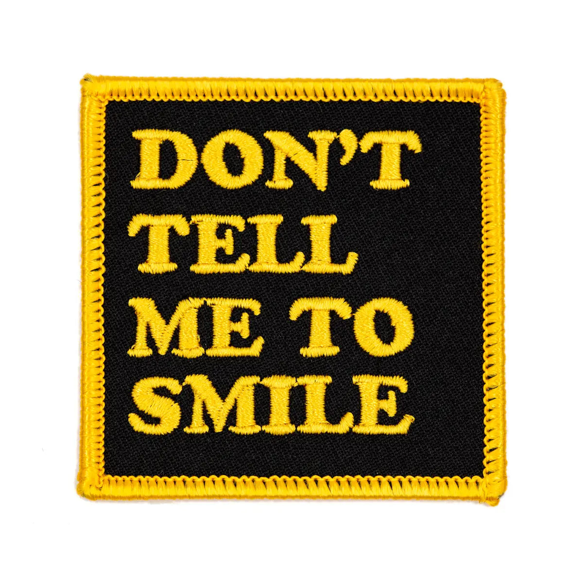 Patches by These Are Things