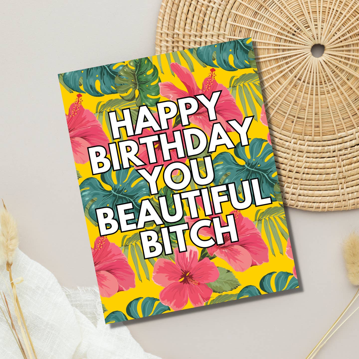 Greeting Cards by As Told By Ellie