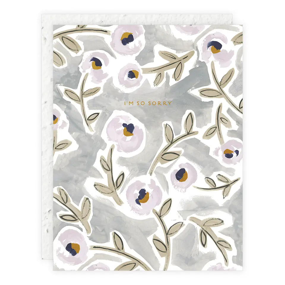Greeting Cards by Seedlings
