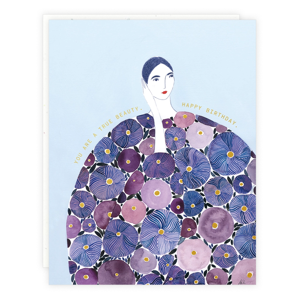 Greeting Cards by Someday Studio