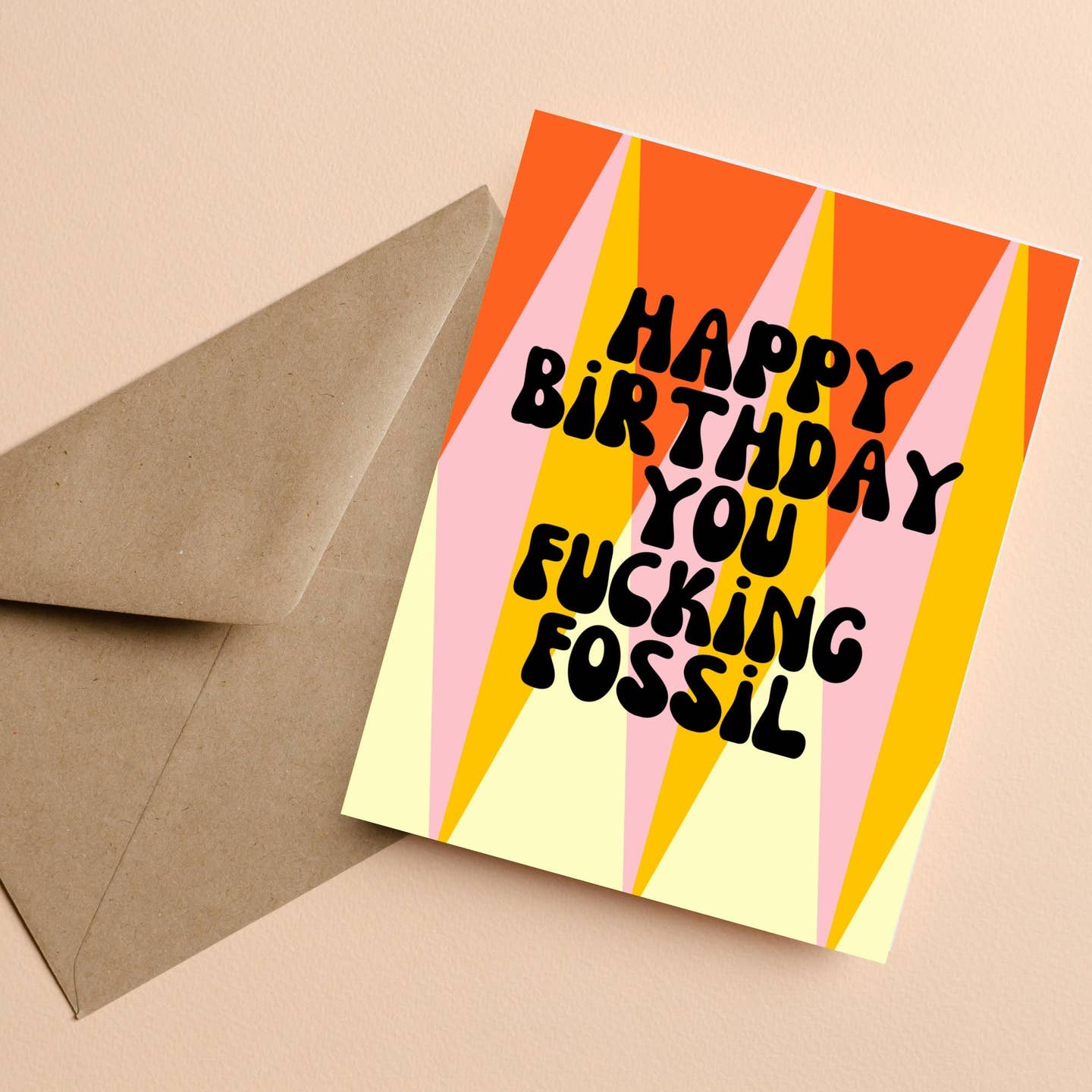 Greeting Cards by As Told By Ellie