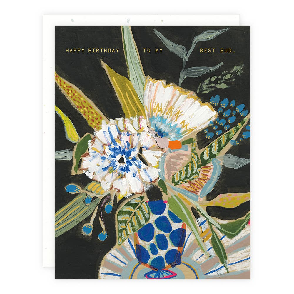 Greeting Cards by Someday Studio