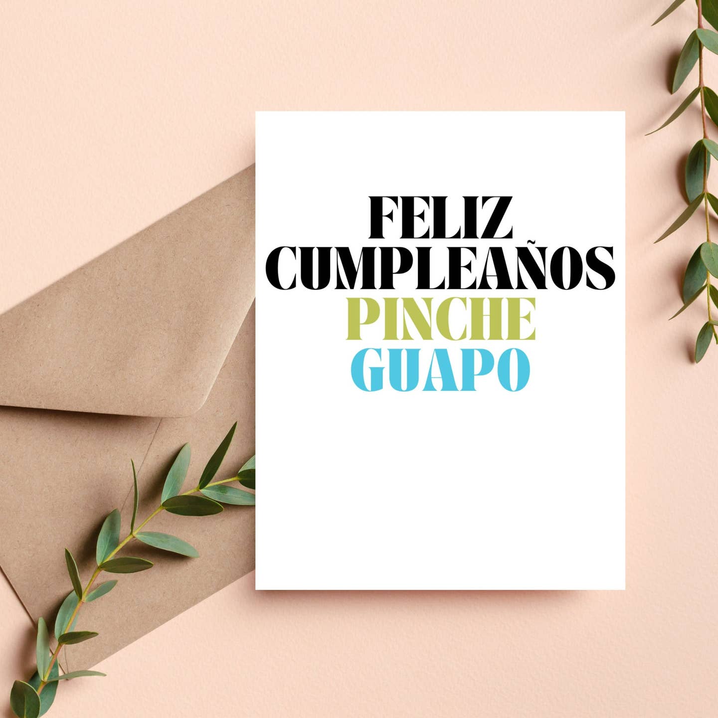 Greeting Cards by As Told By Ellie