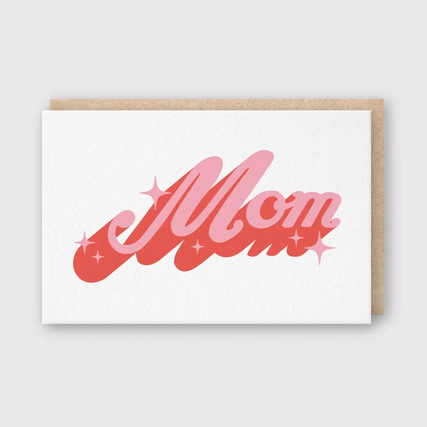 Mother's Day Greeting Card Collection