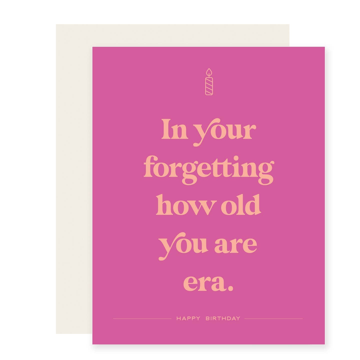 Greeting Cards by Paloma Paper Co.