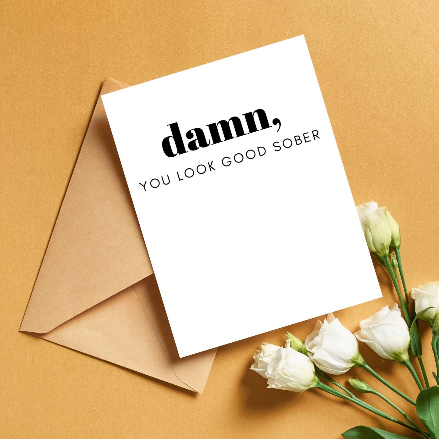 Greeting Cards by As Told By Ellie