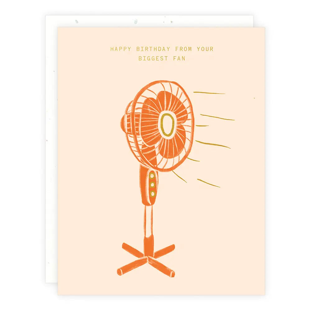 Greeting Cards by Someday Studio