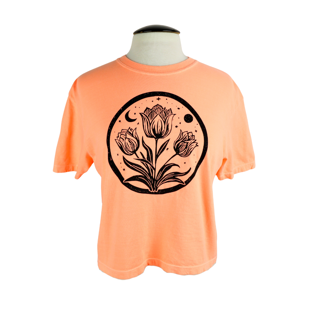 ゆ*ら様 Angel Tee FROLIC PRINT soorploom 20 ゆ*ら様 Angel Tee FROLIC PRINT soorploom 20 Angel Tee ゆ*ら様