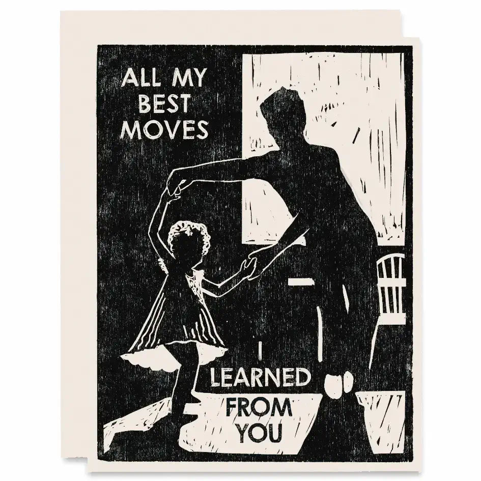 Greeting Cards by Heartell Press
