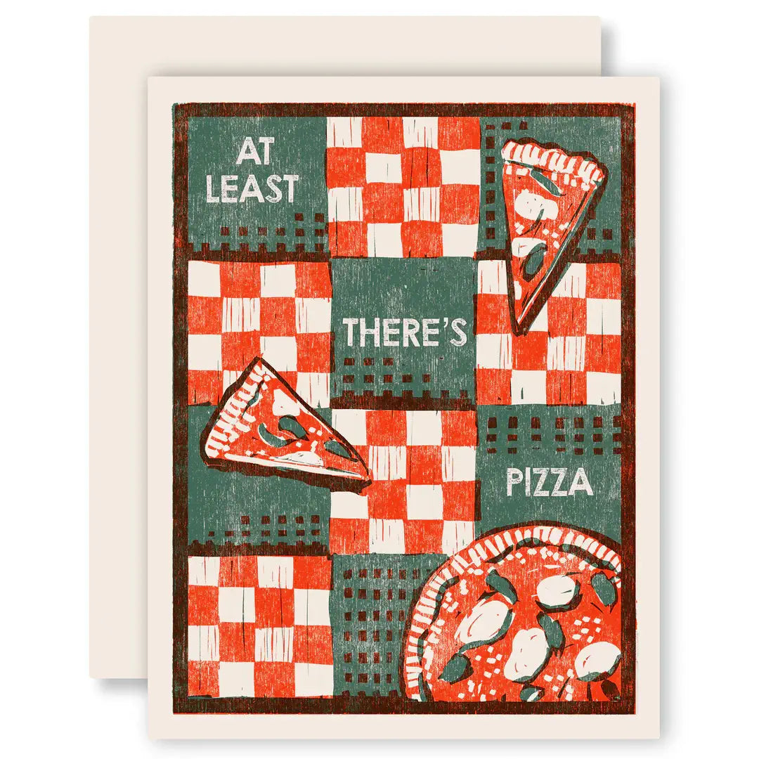 Greeting Cards by Heartell Press
