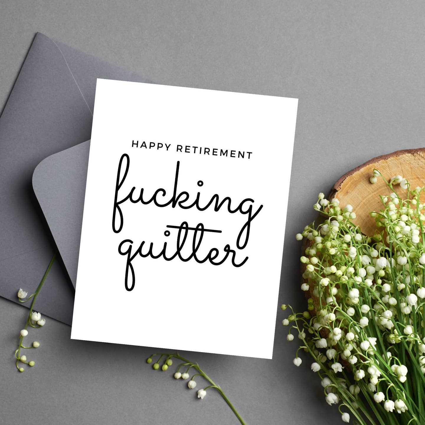 Greeting Cards by As Told By Ellie
