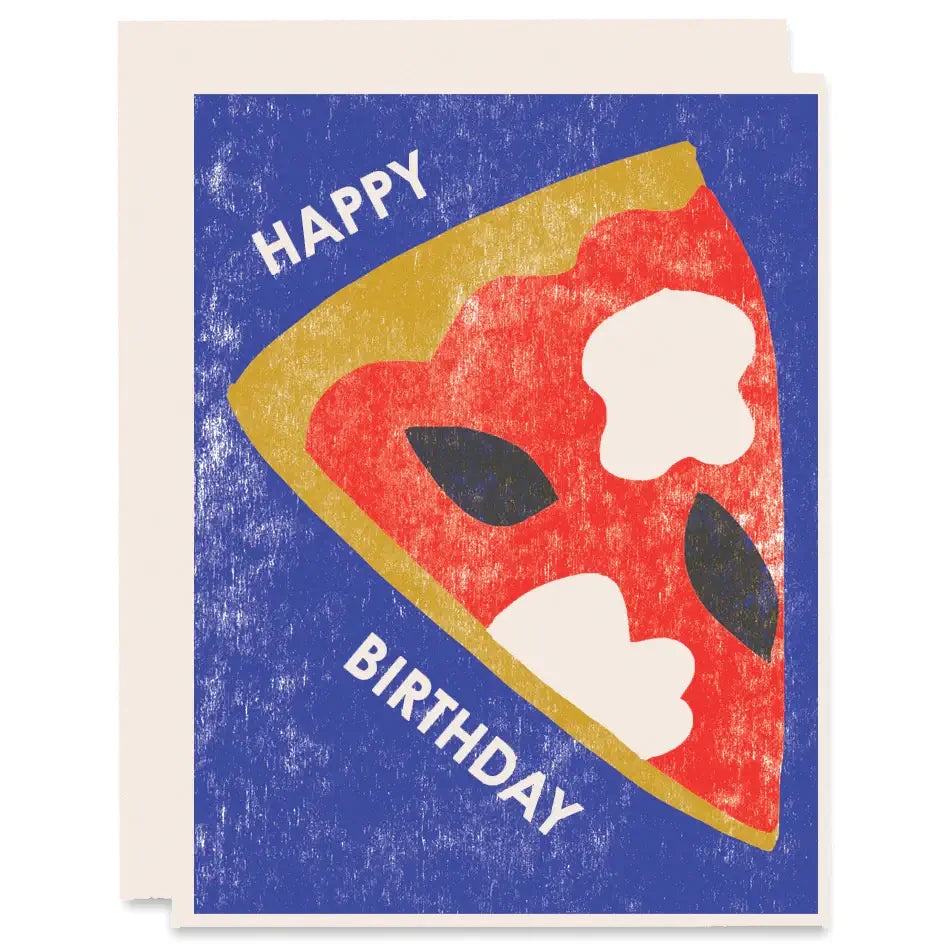 Greeting Cards by Heartell Press