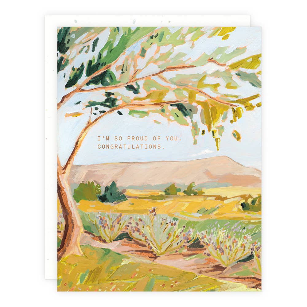 Greeting Cards by Someday Studio