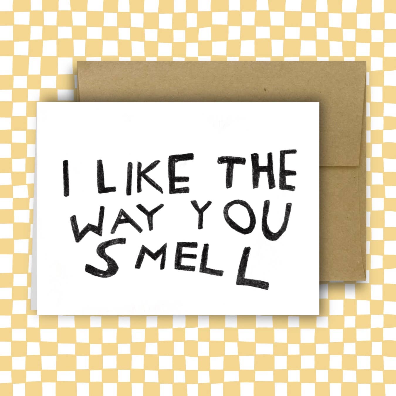 Greeting Cards by Rani Ban Co