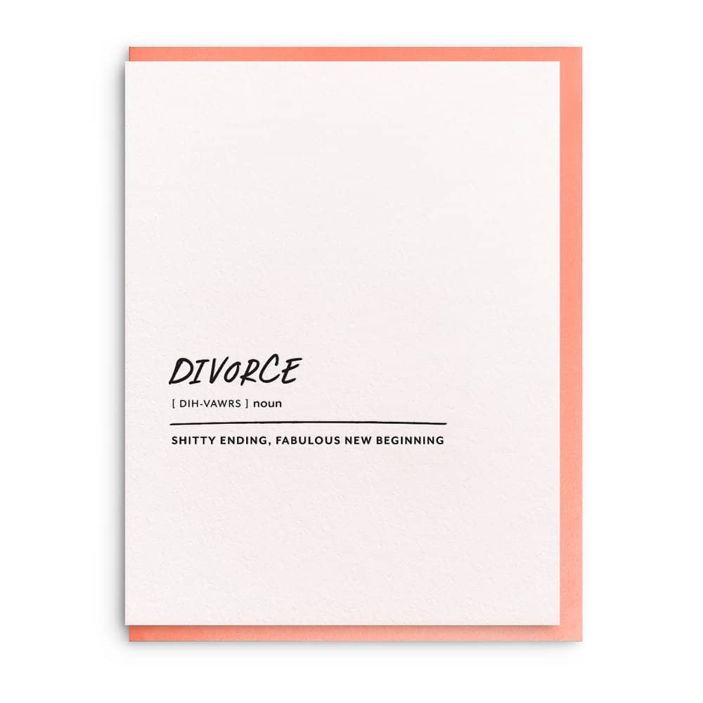 Greeting Cards by Dahlia Press