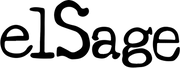 elSage Designs