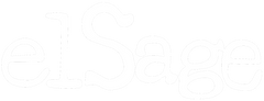 elSage Designs