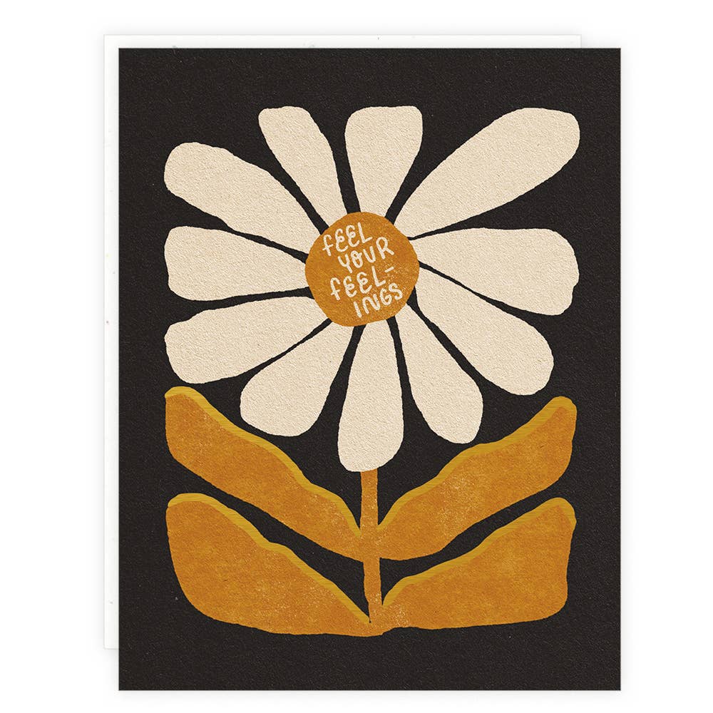 Greeting Cards by Someday Studio
