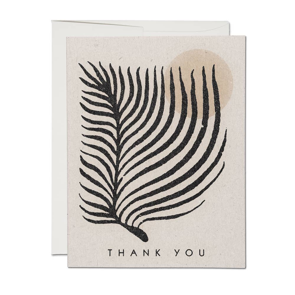 Greeting Cards by Red Cap Cards