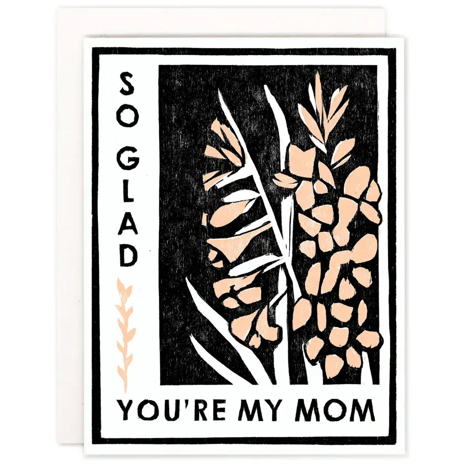 Greeting Cards by Heartell Press
