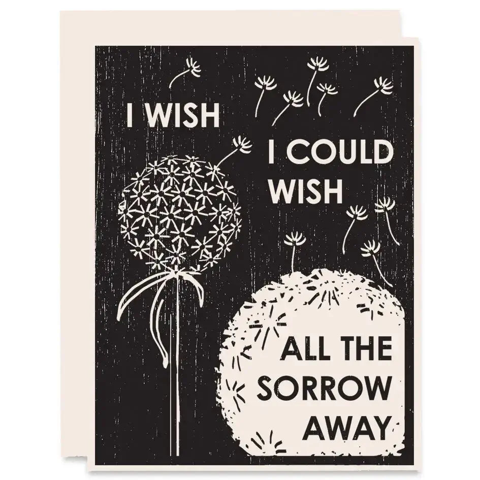 Greeting Cards by Heartell Press