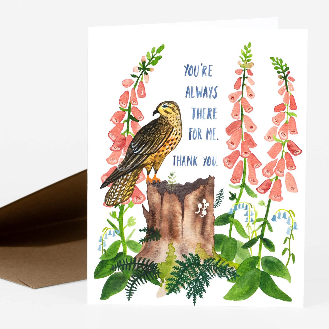 Greeting Cards by Little Truths Studio