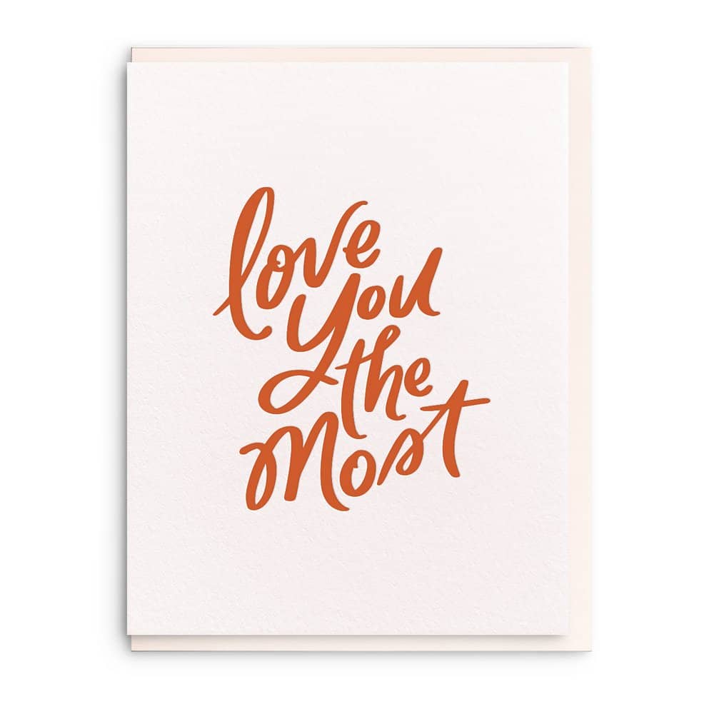 Greeting Cards by Dahlia Press
