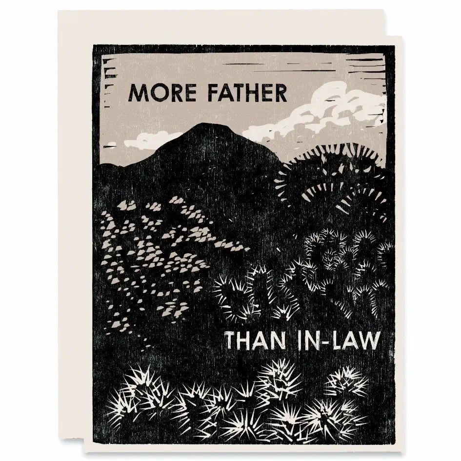 Greeting Cards by Heartell Press