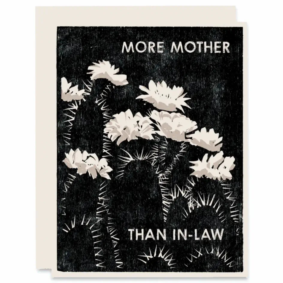 Greeting Cards by Heartell Press