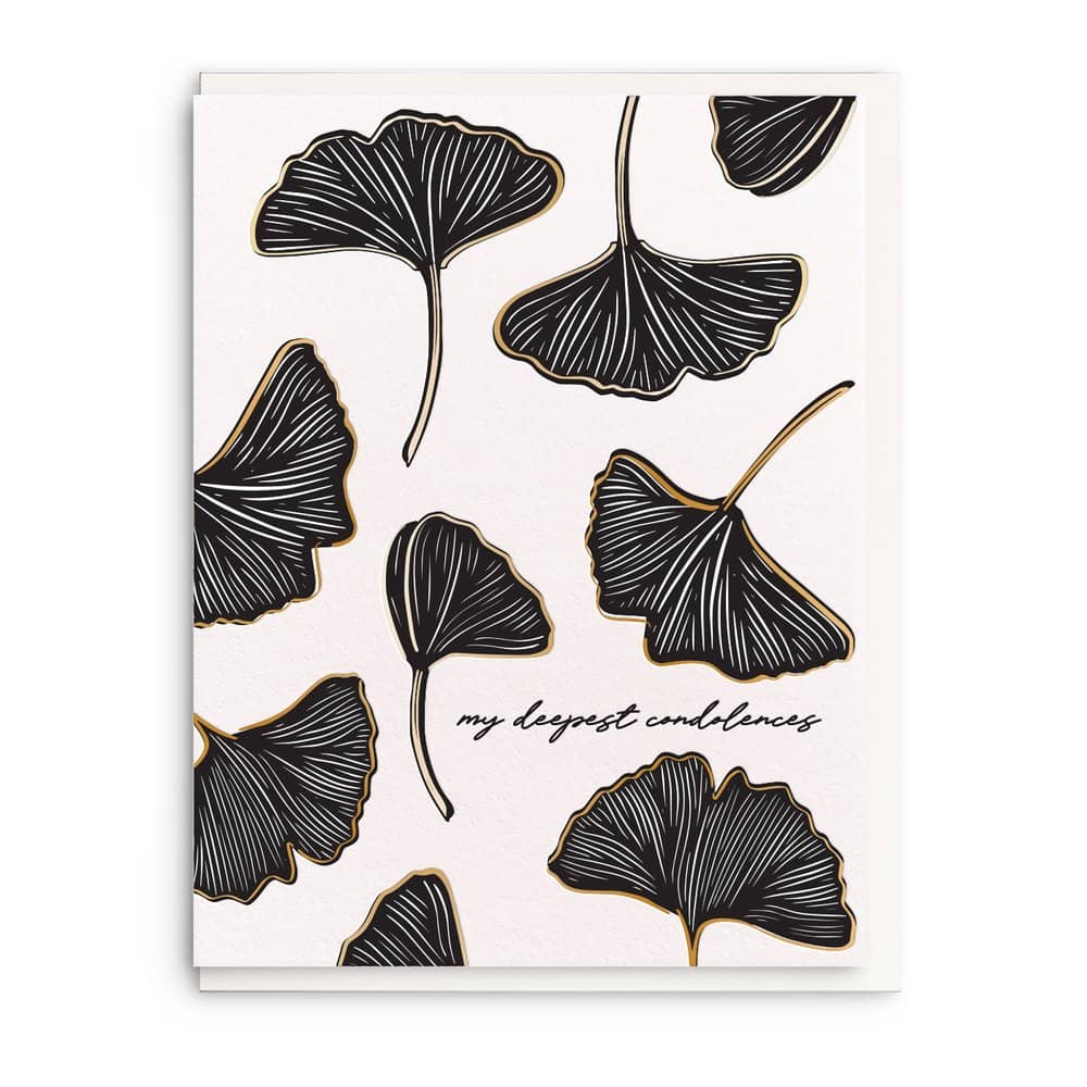 Greeting Cards by Dahlia Press