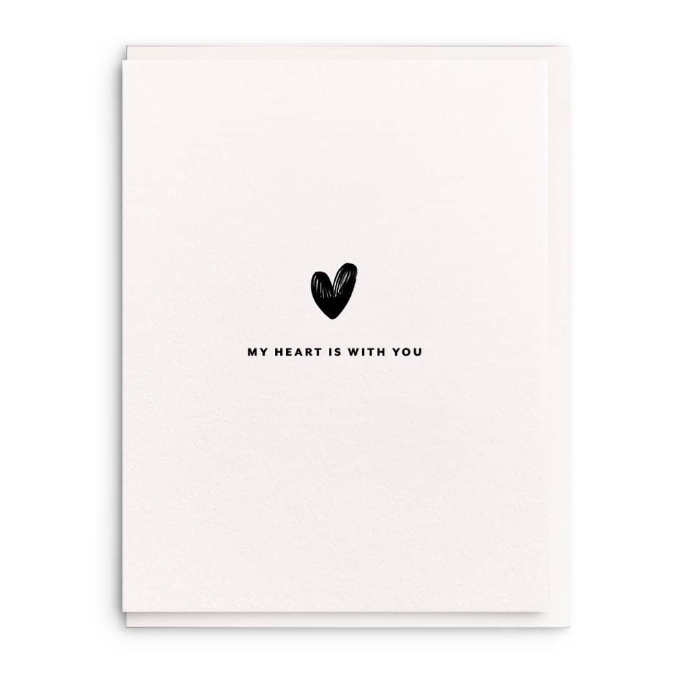 Greeting Cards by Dahlia Press