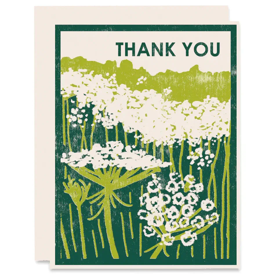 Greeting Cards by Heartell Press