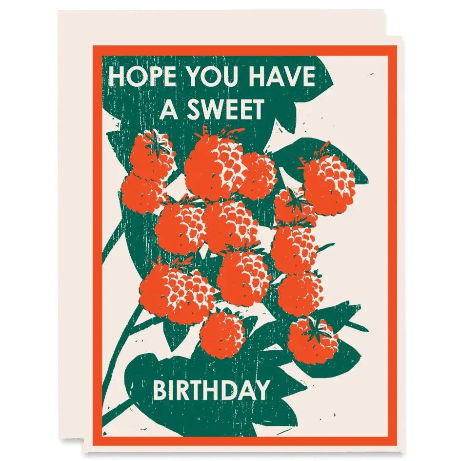 Greeting Cards by Heartell Press