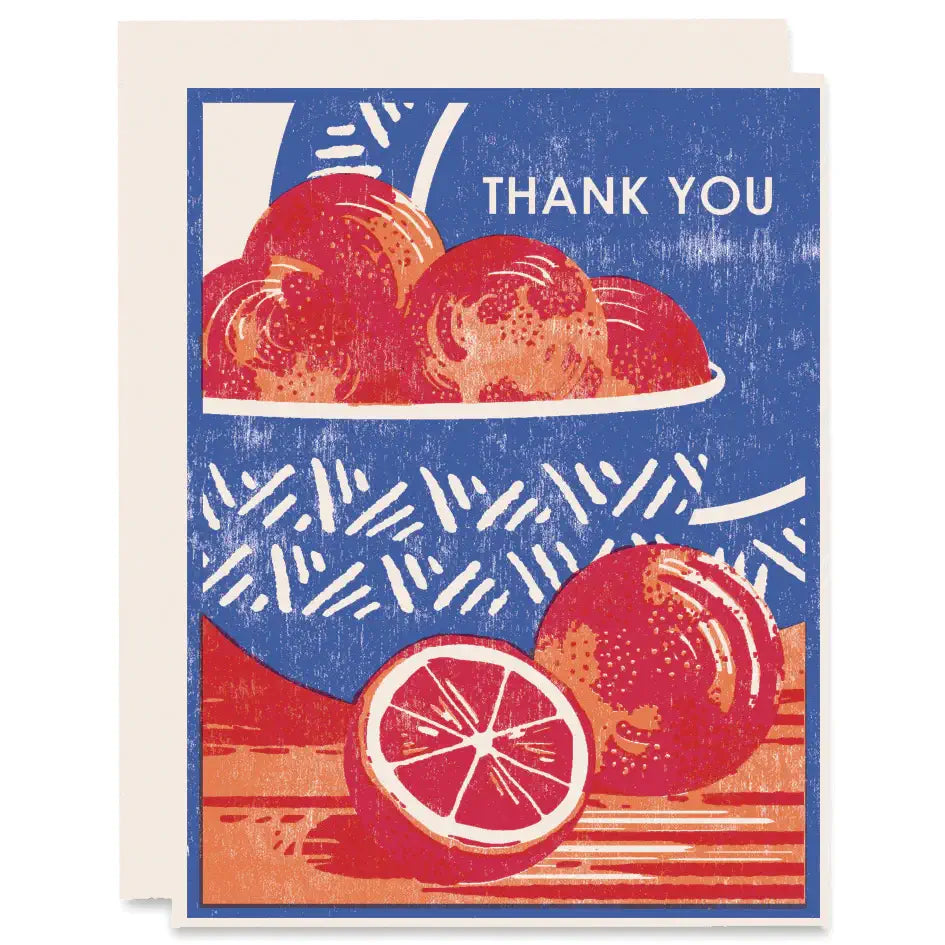 Greeting Cards by Heartell Press