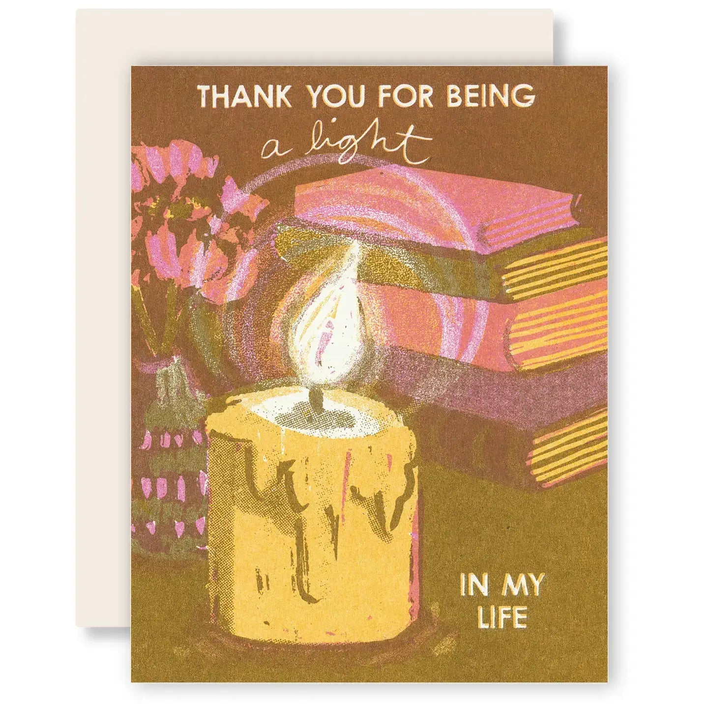 Greeting Cards by Heartell Press