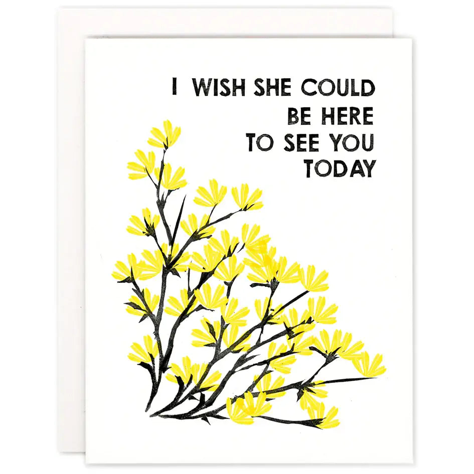 Greeting Cards by Heartell Press