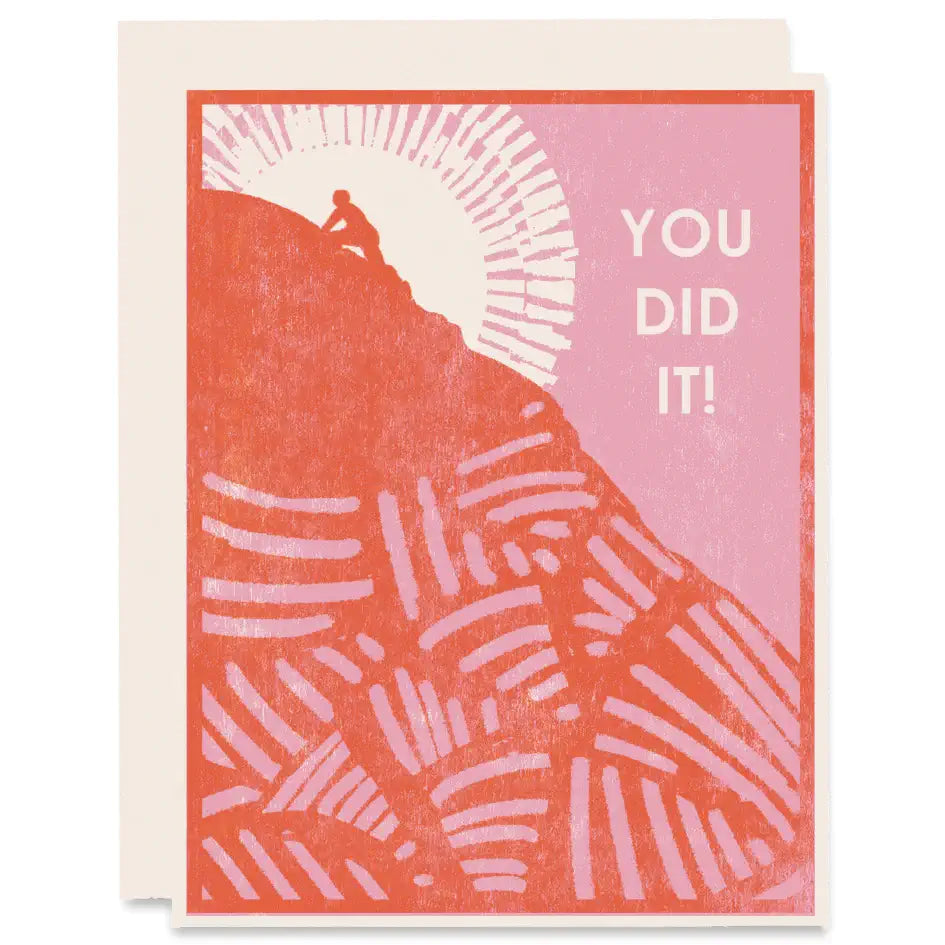 Greeting Cards by Heartell Press