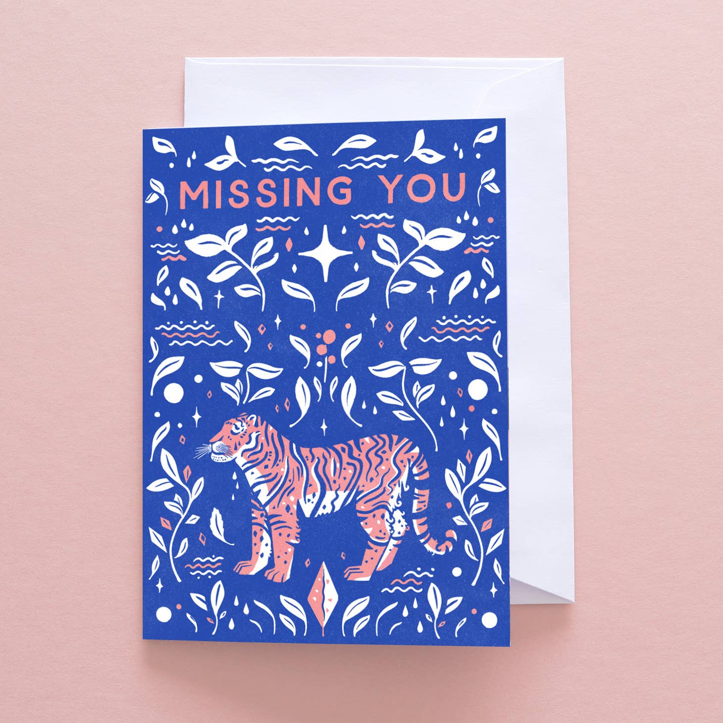 Greeting Cards by Papio Press