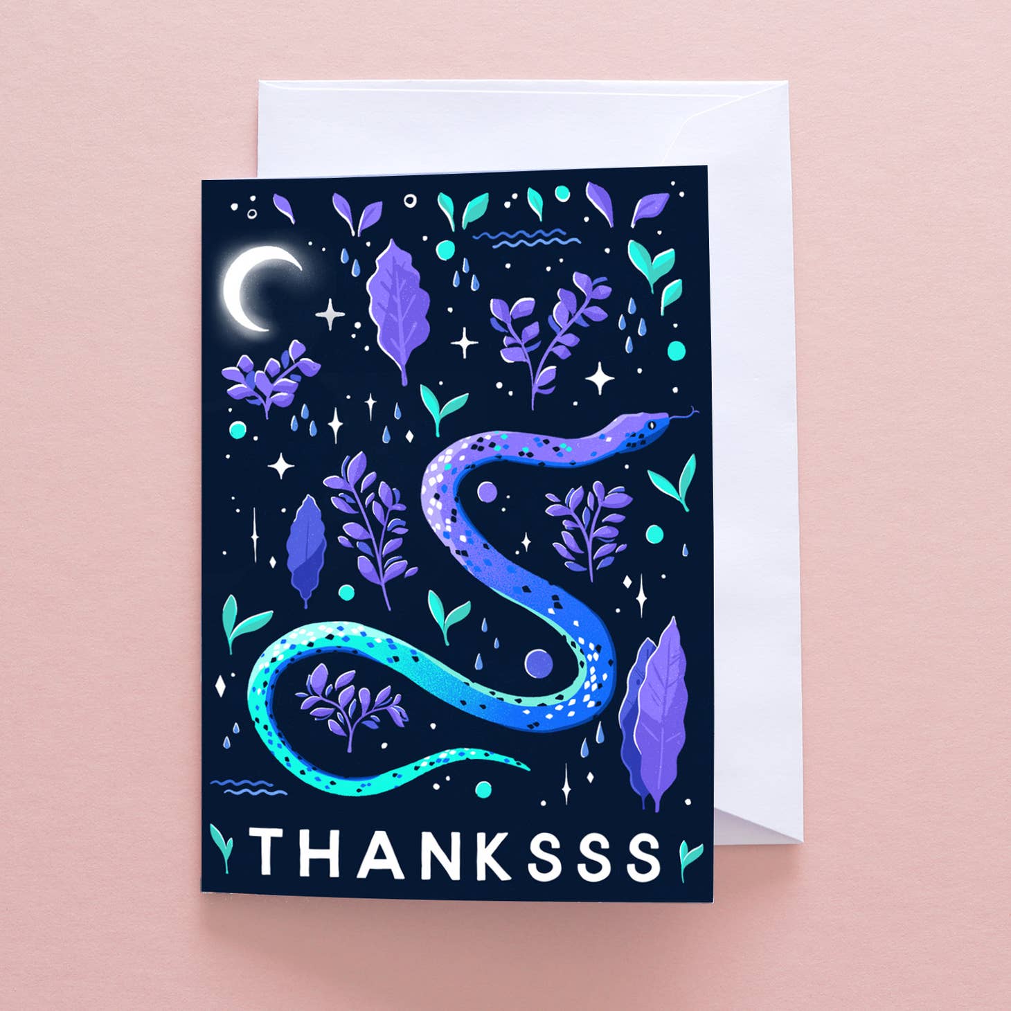 Greeting Cards by Papio Press
