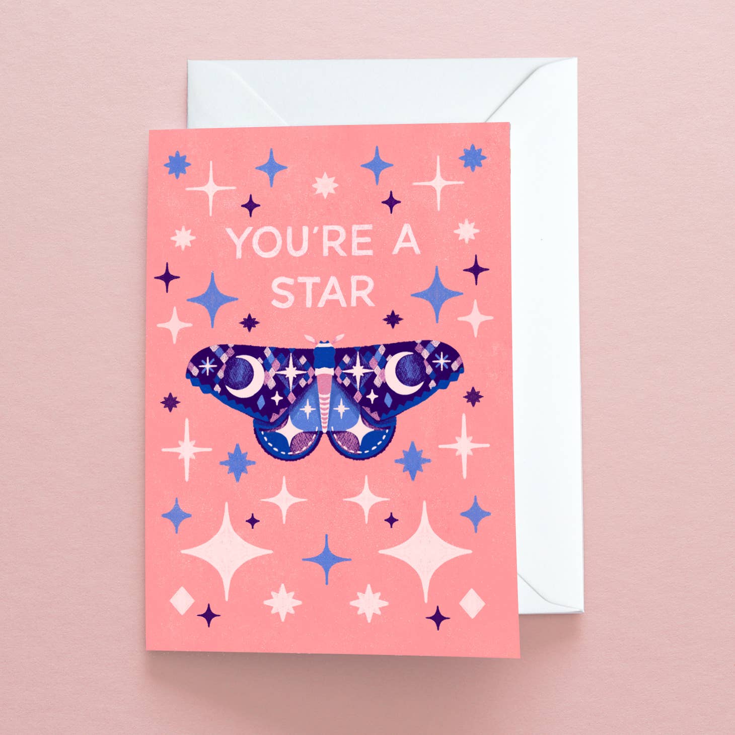Greeting Cards by Papio Press