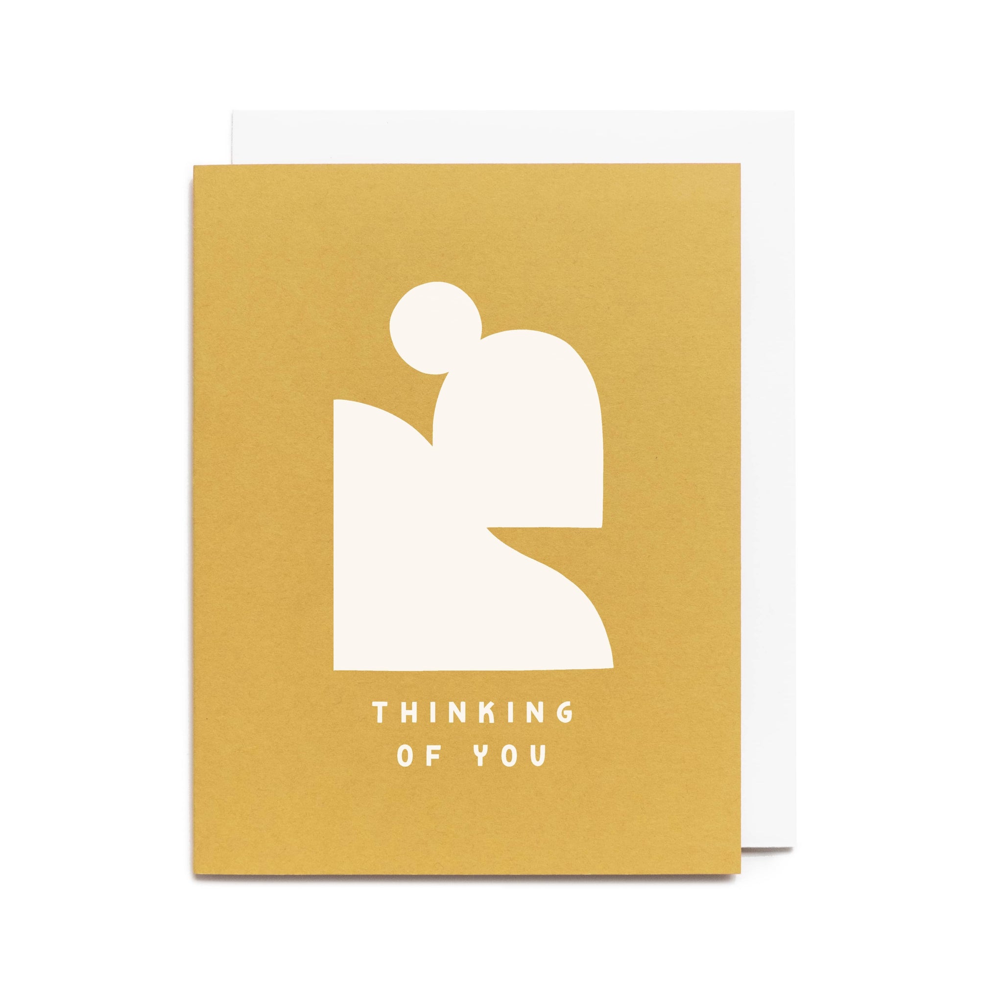Greeting Cards by Worthwhile Paper