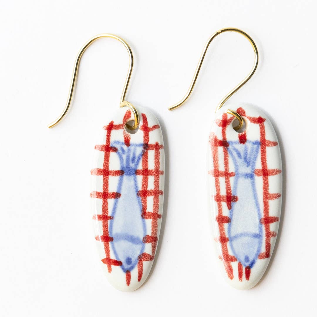Where to Find Handmade and Independent Goods in Mount Vernon, WA