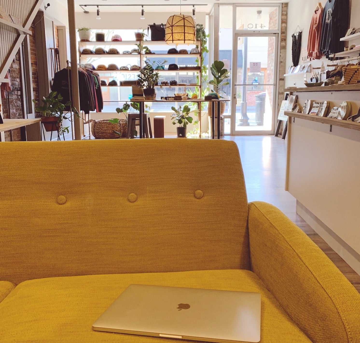 Small Business Life; Online Shop Platforms Compared – elSage Designs