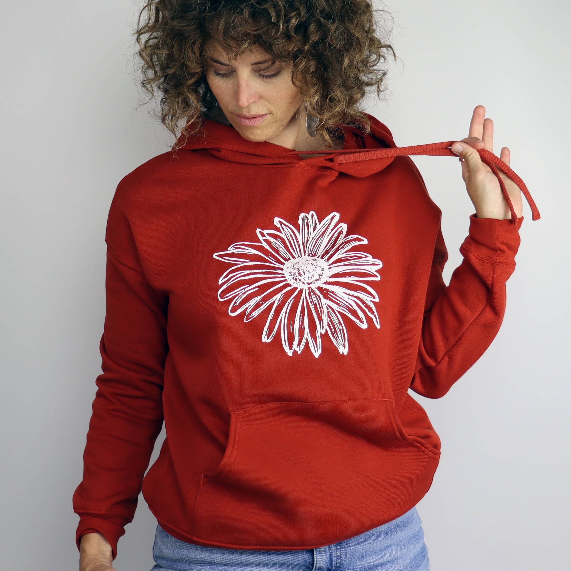 The Daisy: elSage's New Design