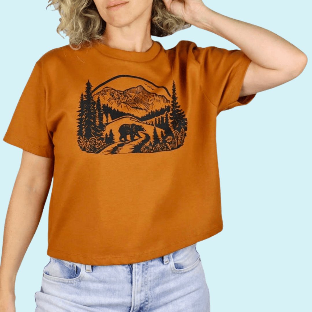 Apparel
