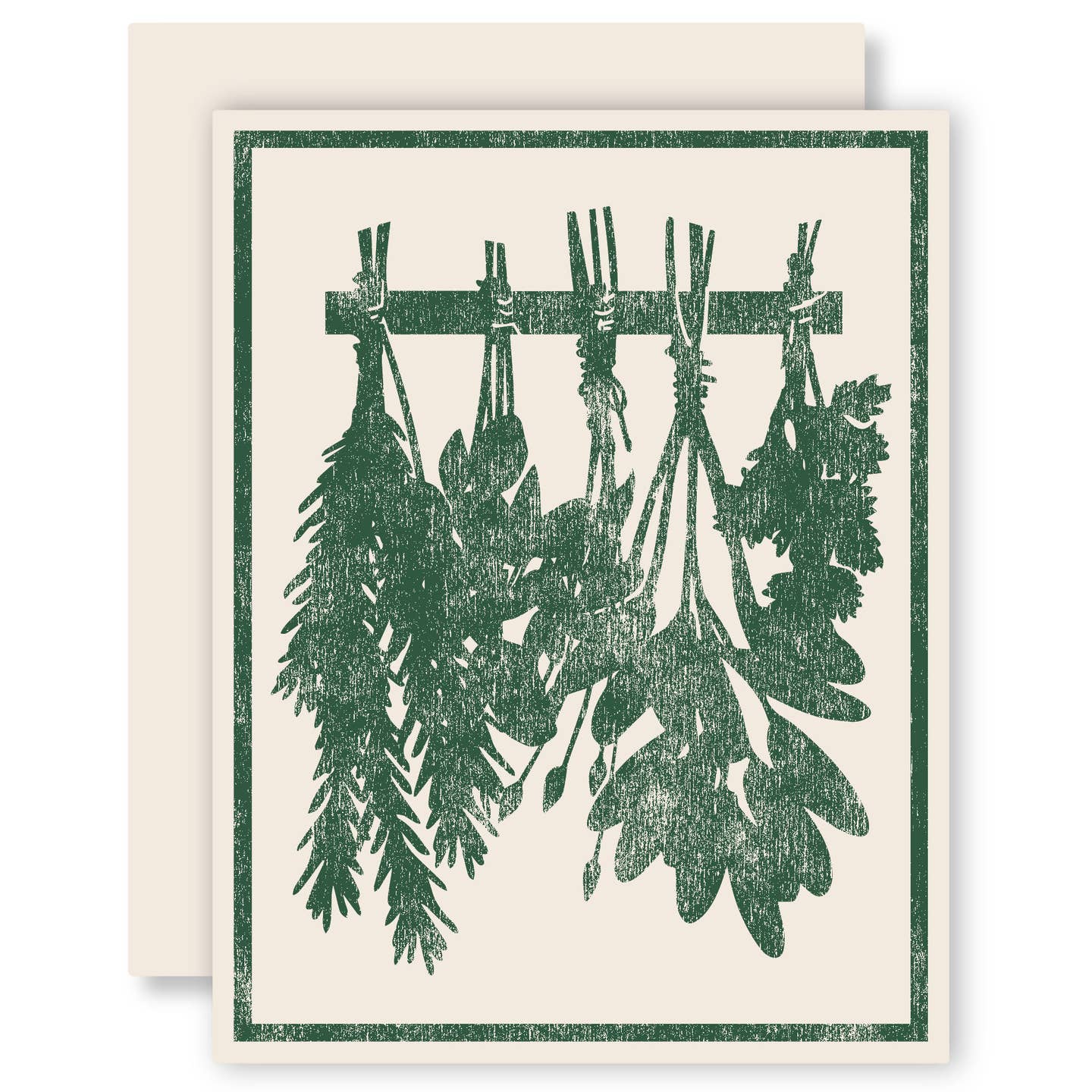 Greeting Card Boxed Set by Heartell Press