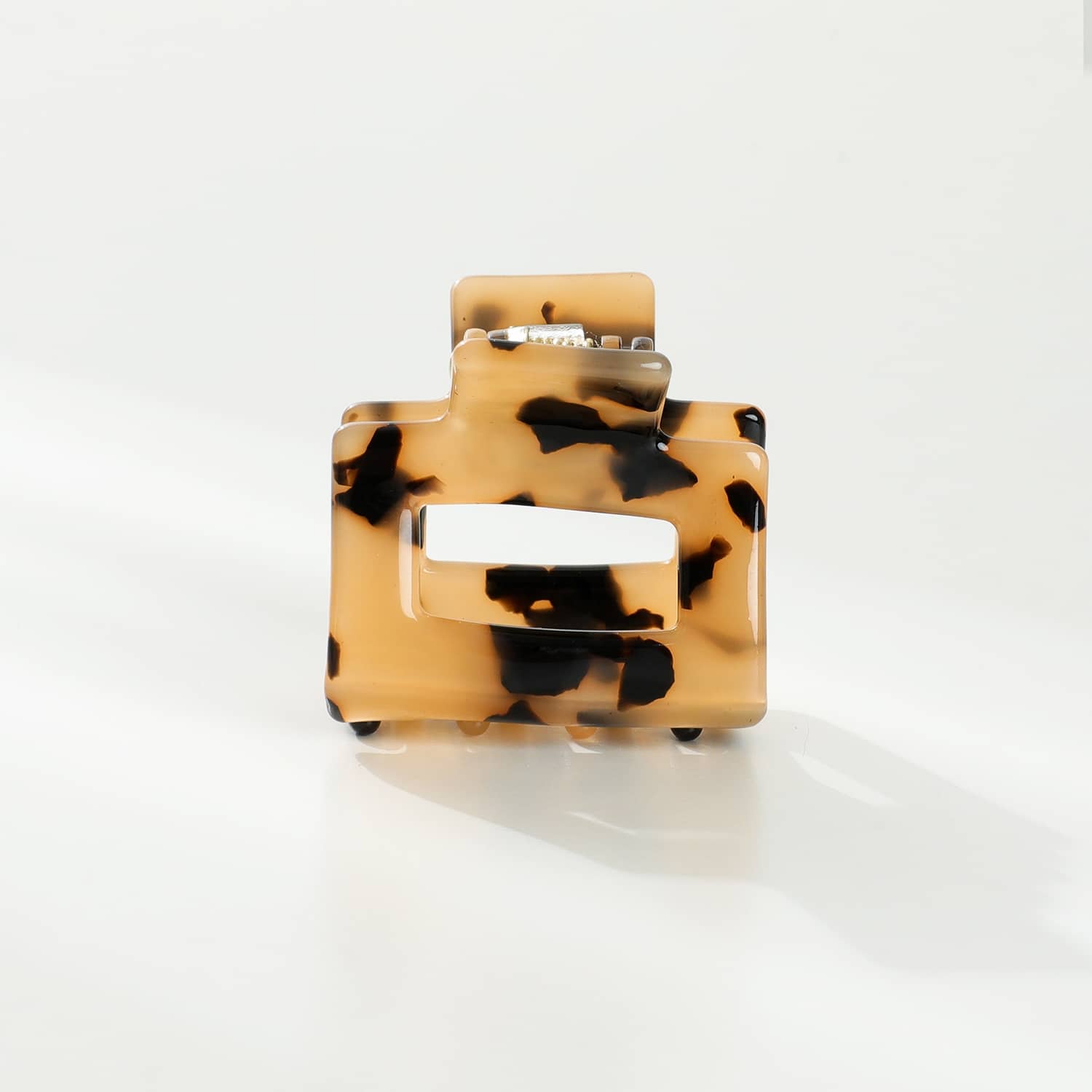Eco-friendly & Unique Claw Clips