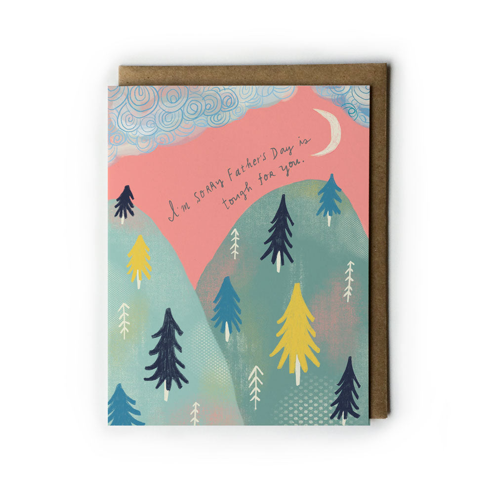 Father's Day Greeting Card Collection