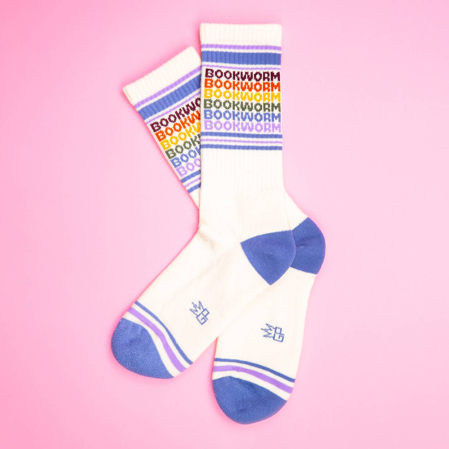 Statement Socks